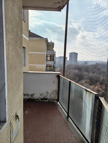 Appartamenti in vendita