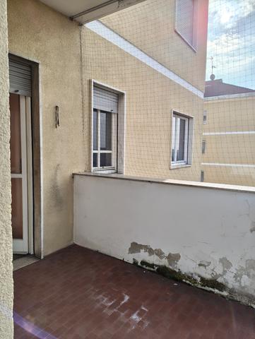 Appartamenti in vendita