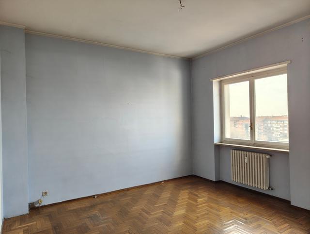 Appartamenti in vendita