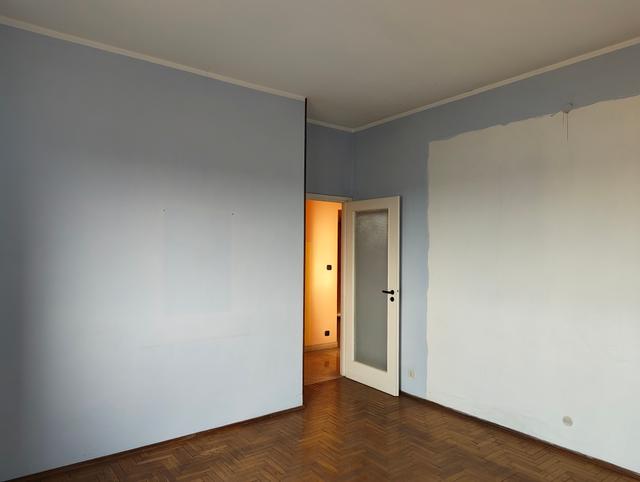 Appartamenti in vendita