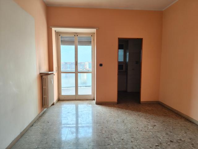 Appartamenti in vendita