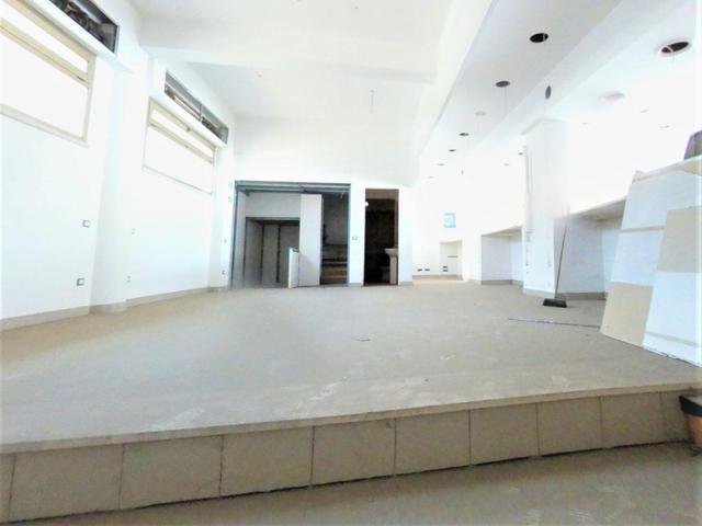 Negozi in vendita