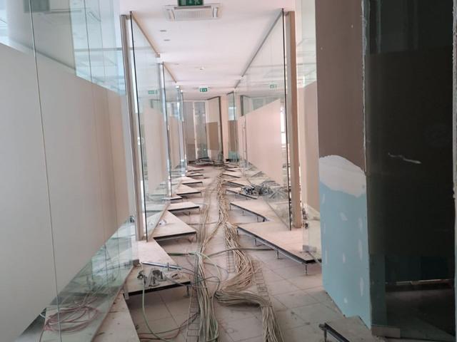 #2638293 Ampio ufficio in complesso commerciale in vendita - foto 2