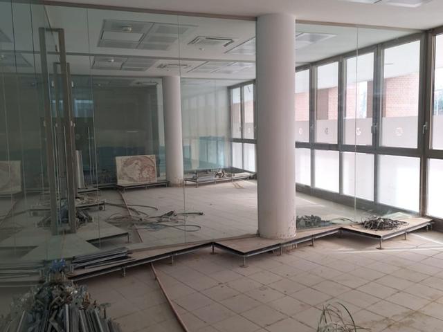 #2638293 Ampio ufficio in complesso commerciale in vendita - foto 3