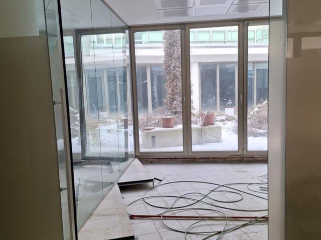 #2638293 Ampio ufficio in complesso commerciale in vendita - foto 4