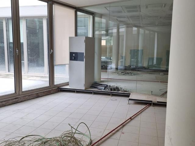 #2638293 Ampio ufficio in complesso commerciale in vendita - foto 1