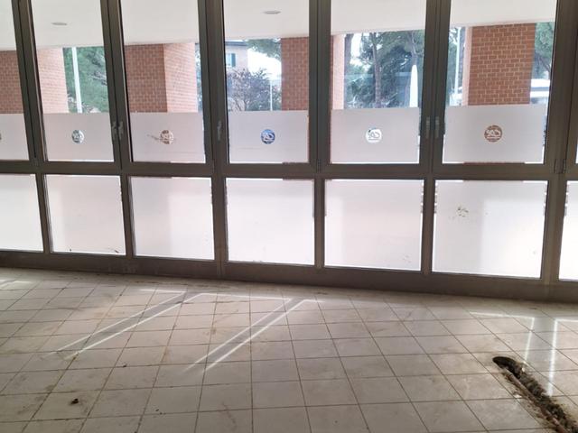 #2638293 Ampio ufficio in complesso commerciale in vendita - foto 5