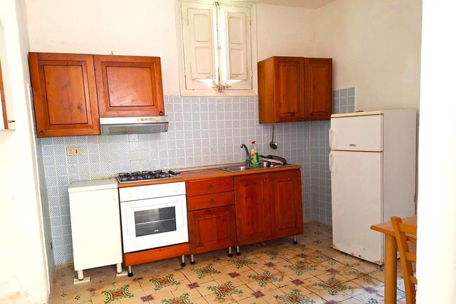 Appartamenti in vendita