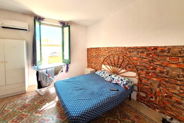 Appartamenti in vendita