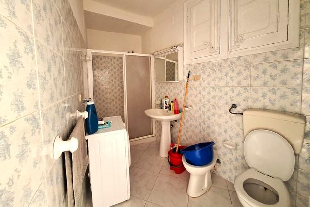 Appartamenti in vendita