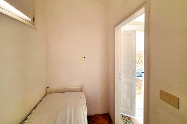 Appartamenti in vendita