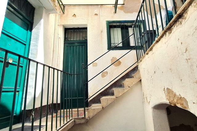 Appartamenti in vendita