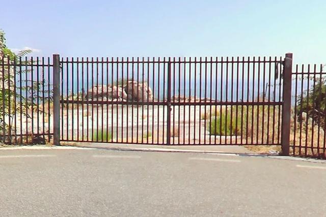 #2639555 Terreno panoramico per uso ricettivo in vendita - foto 5