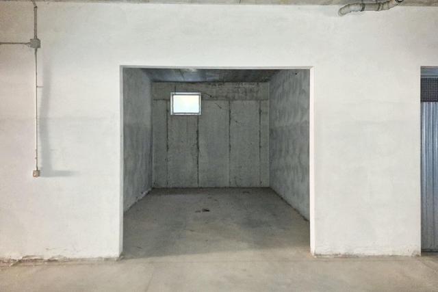 Appartamenti in vendita