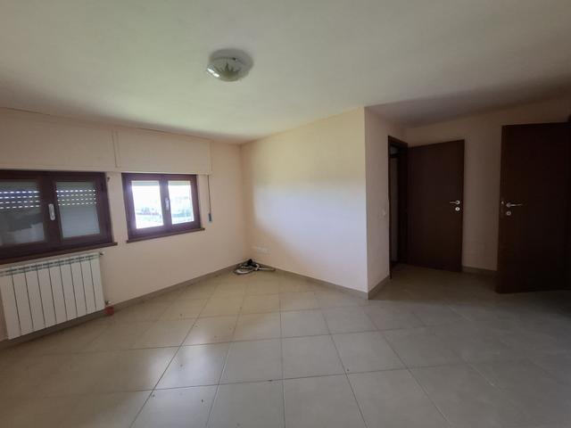 Appartamenti in vendita