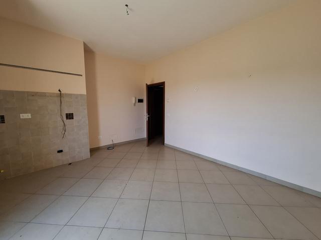 Appartamenti in vendita