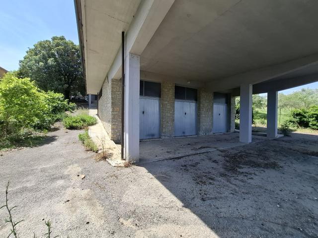 Appartamenti in vendita