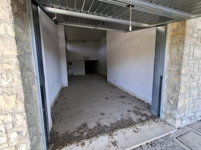 Appartamenti in vendita