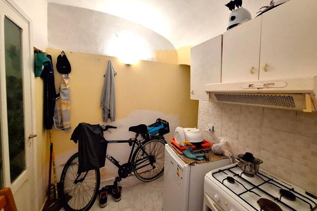 Appartamenti in vendita