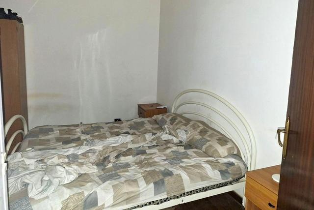 Appartamenti in vendita