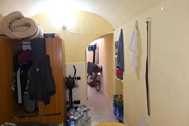 Appartamenti in vendita