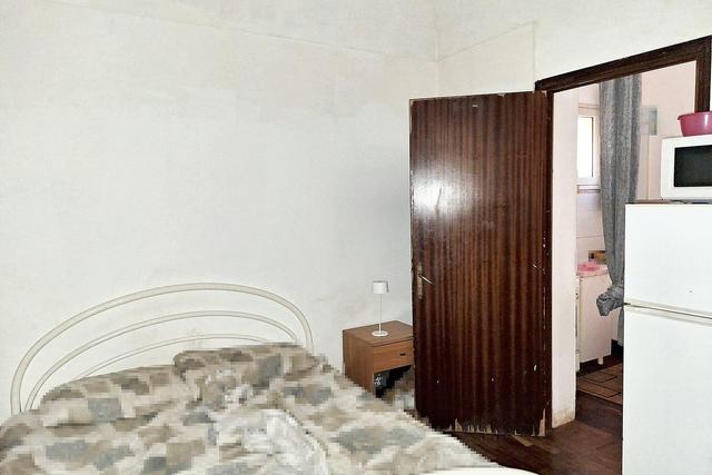 Appartamenti in vendita
