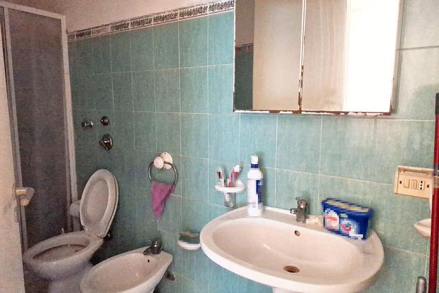 Appartamenti in vendita