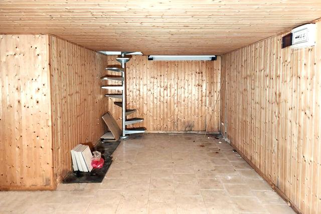 #2536969 Due negozi con vetrine in condominio in vendita - foto 5