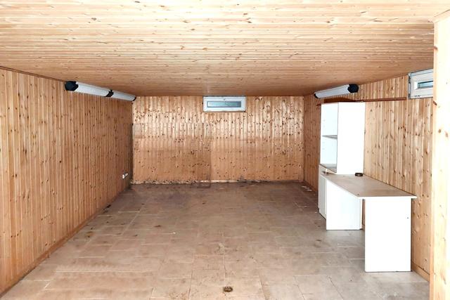 #2536969 Due negozi con vetrine in condominio in vendita - foto 6