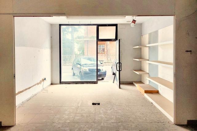 #2536969 Due negozi con vetrine in condominio in vendita - foto 7