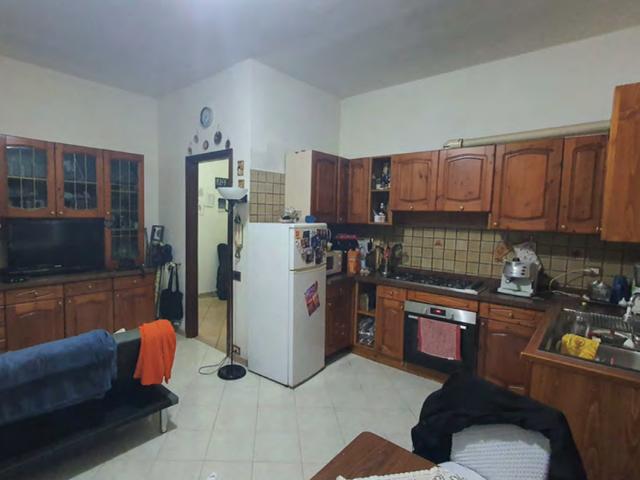 Appartamenti in vendita