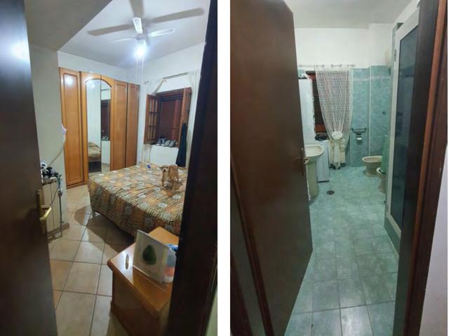 Appartamenti in vendita