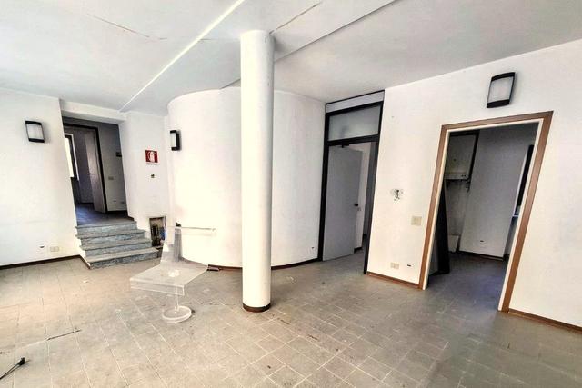 #2515002 Complesso artigianale con uffici e alloggio in vendita - foto 14