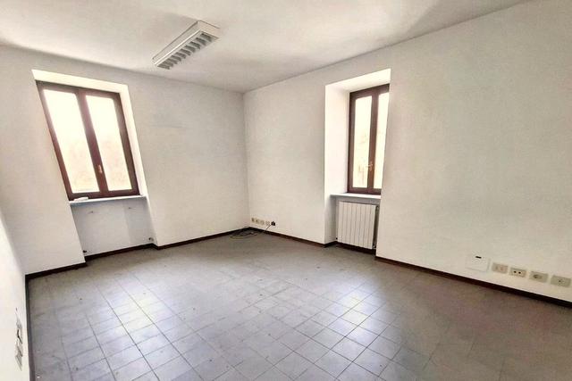 #2515002 Complesso artigianale con uffici e alloggio in vendita - foto 21