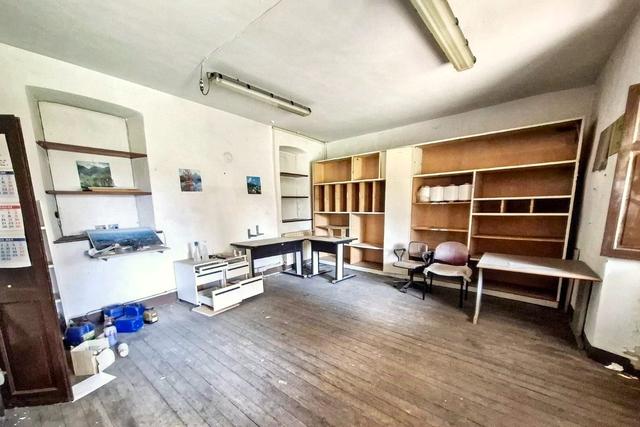 #2515002 Complesso artigianale con uffici e alloggio in vendita - foto 29