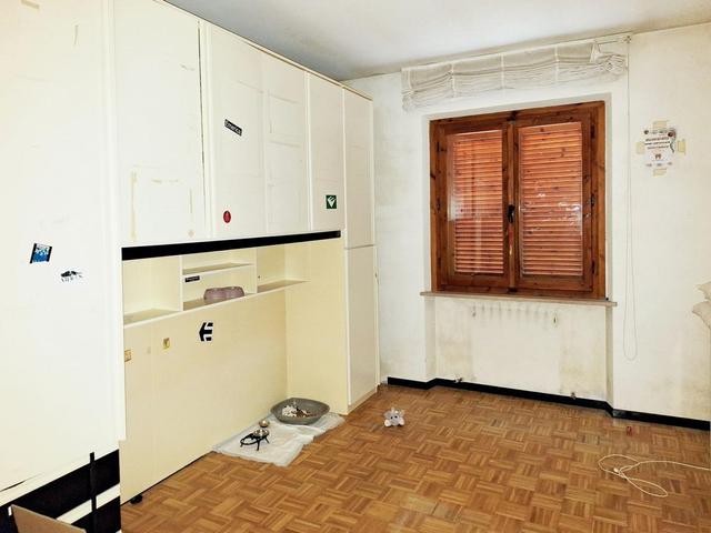 photogallery 3