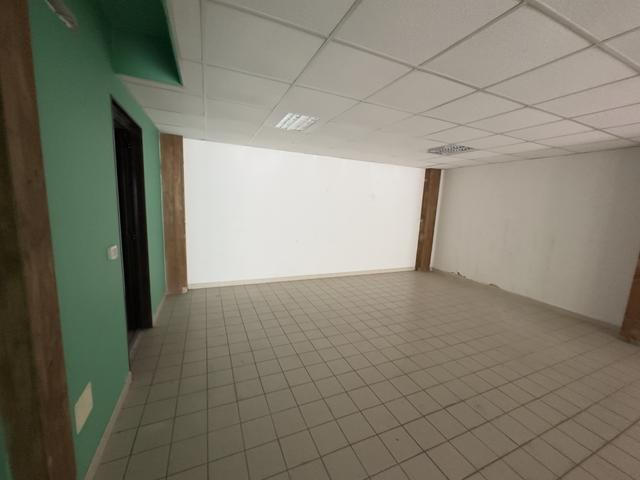 #2638898 Deposito al piano terra in vendita - foto 3