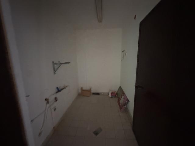 #2638898 Deposito al piano terra in vendita - foto 6