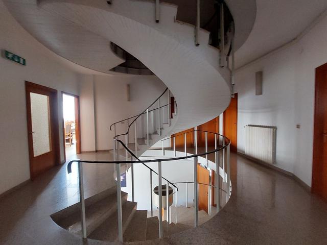 #2640073 Porzione di complesso industriale commerciale in vendita - foto 5