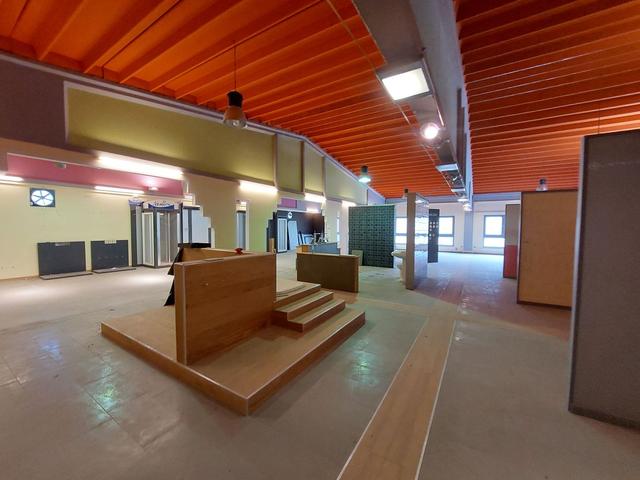 Stabilimenti produttivi in vendita