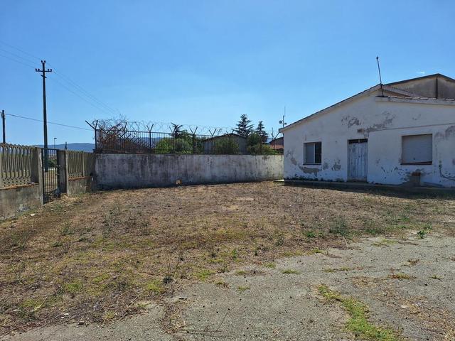 #24291 Stabilimento cantina costituito da fabbricato e attrezzature in vendita - foto 30