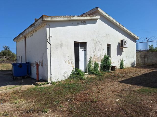 #24291 Stabilimento cantina costituito da fabbricato e attrezzature in vendita - foto 31