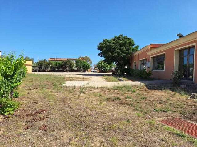 #24291 Stabilimento cantina costituito da fabbricato e attrezzature in vendita - foto 40