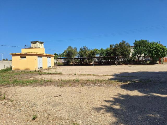 #24291 Stabilimento cantina costituito da fabbricato e attrezzature in vendita - foto 41