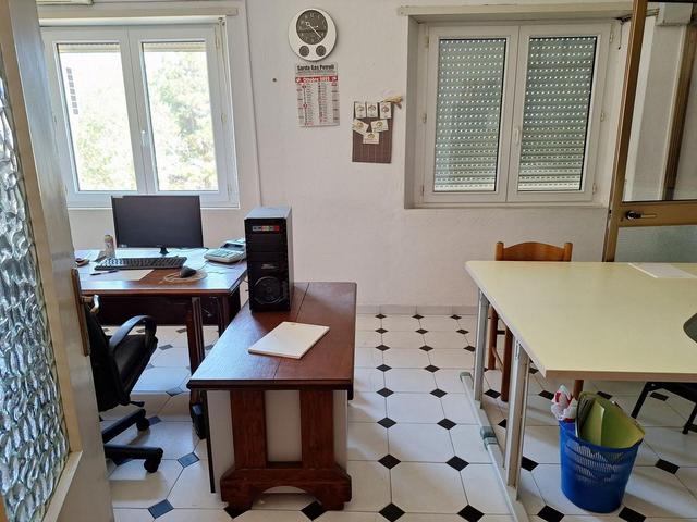 #24291 Stabilimento cantina costituito da fabbricato e attrezzature in vendita - foto 20