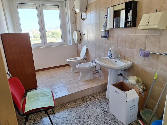 #24291 Stabilimento cantina costituito da fabbricato e attrezzature in vendita - foto 43