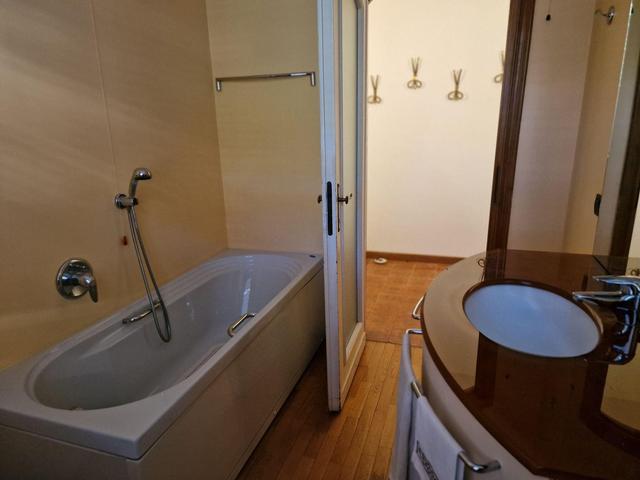 Appartamenti in vendita