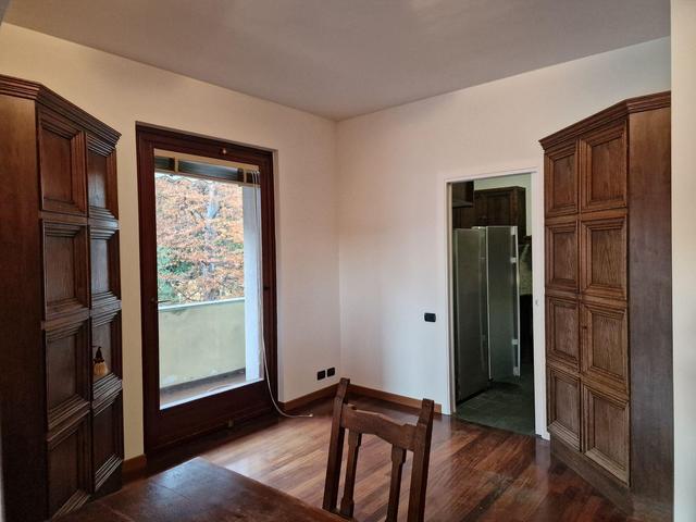 Appartamenti in vendita