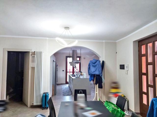 Appartamenti in vendita