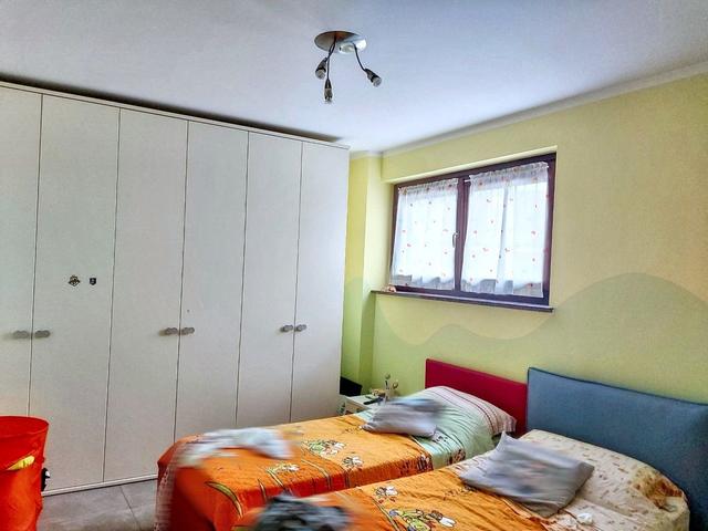 Appartamenti in vendita
